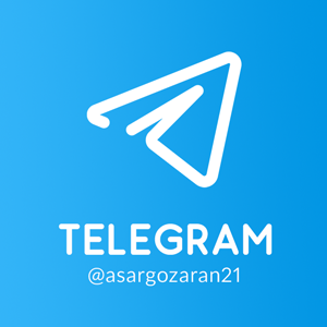 تلگرام اثرگذاران